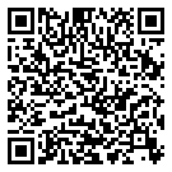 kod QR z danymi kontaktowymi 71222744500000