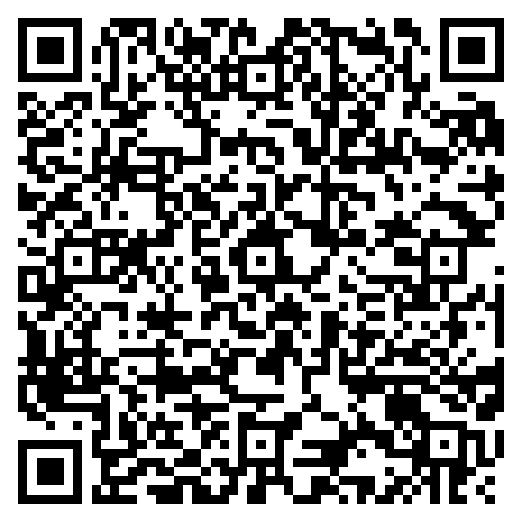kod QR z danymi kontaktowymi 54255146000000