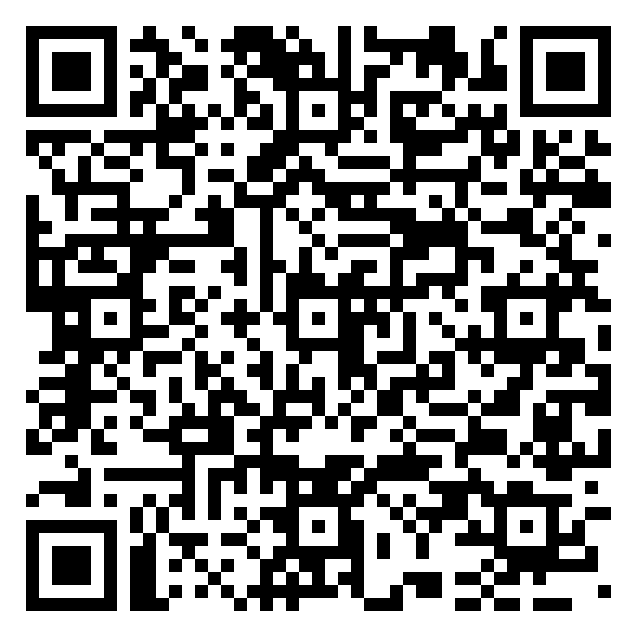 kod QR z danymi kontaktowymi 52855245200000