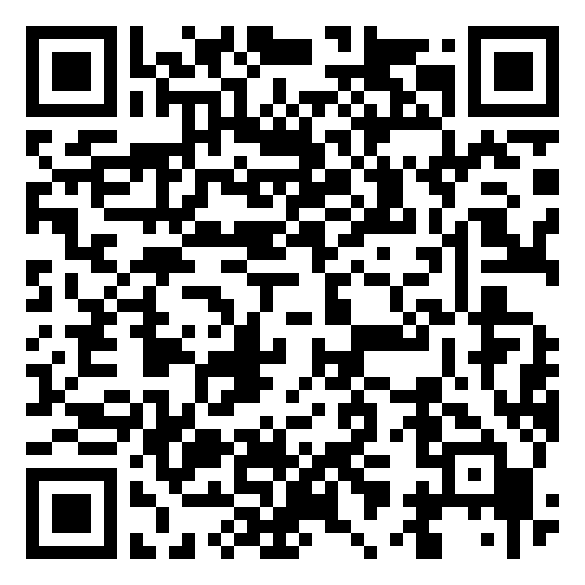 kod QR z danymi kontaktowymi 38796656000000
