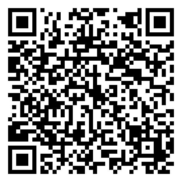 kod QR z danymi kontaktowymi 38553734500000