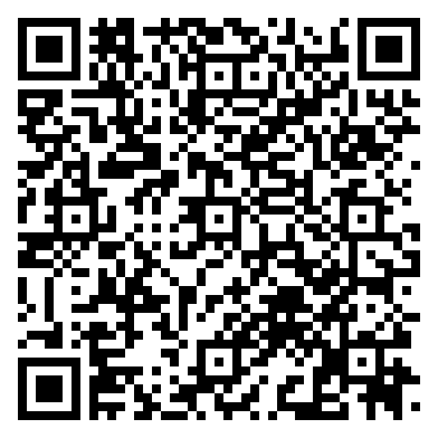 kod QR z danymi kontaktowymi 01106775400000