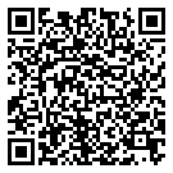 kod QR z danymi kontaktowymi 38822712500000