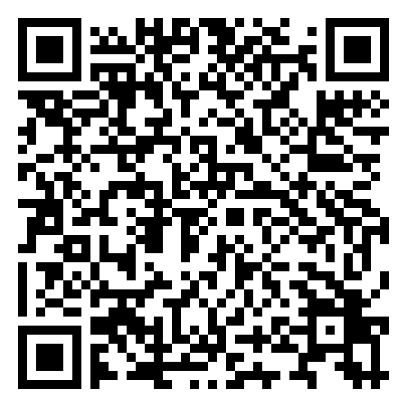 kod QR z danymi kontaktowymi 54152002500000