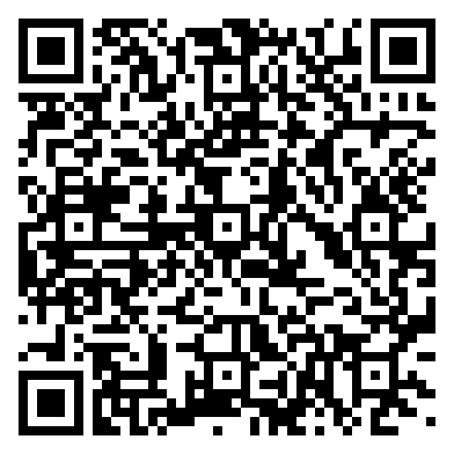 kod QR z danymi kontaktowymi 52646303000000