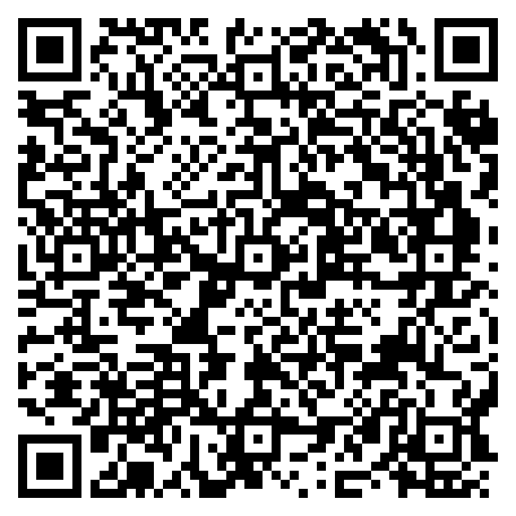 kod QR z danymi kontaktowymi 36806210200000