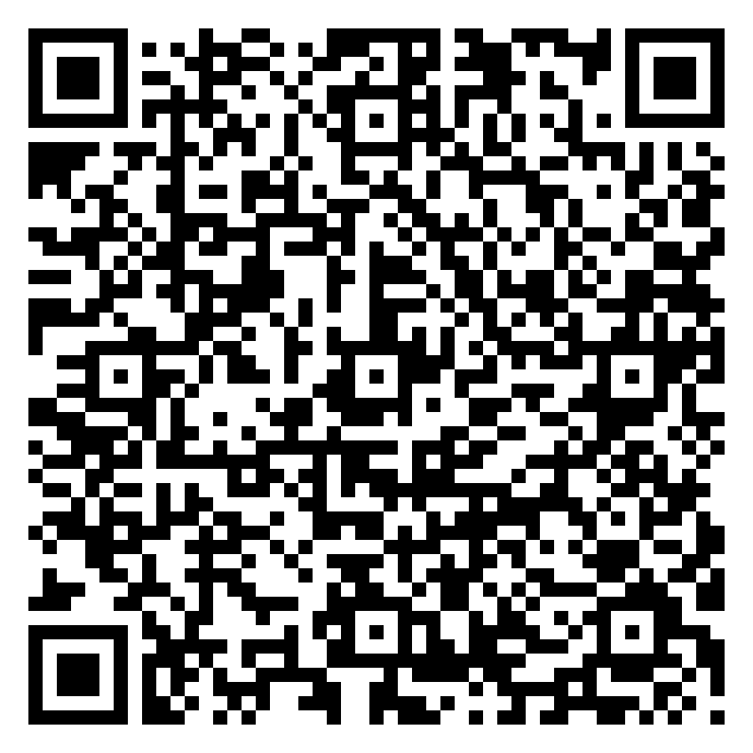 Civil Engineering Michał Trembowski kod QR z danymi kontaktowymi kod QR z danymi kontaktowymi 52556703900000
