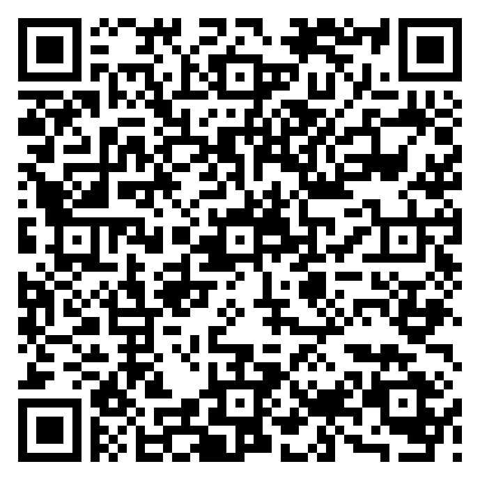 kod QR z danymi kontaktowymi 19299942800000