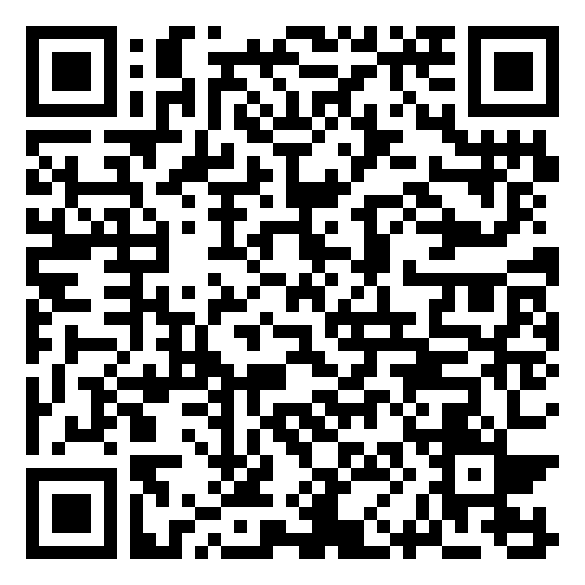 kod QR z danymi kontaktowymi 52487245000000