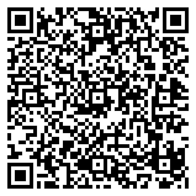 kod QR z danymi kontaktowymi 10094706700000