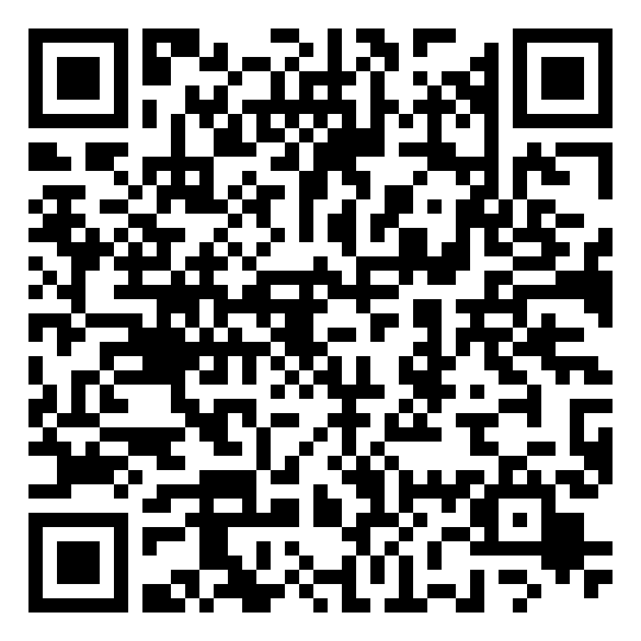 kod QR z danymi kontaktowymi 52717723600000