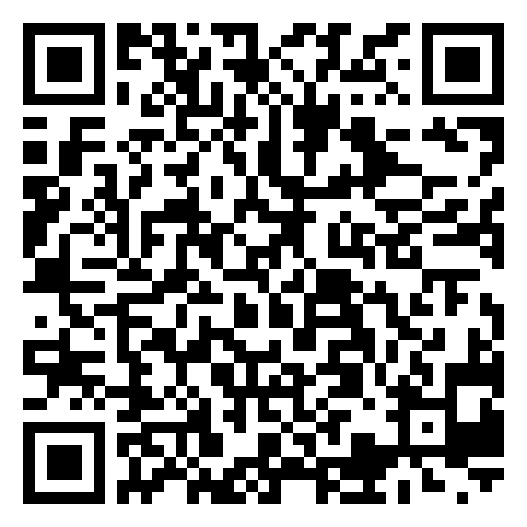 kod QR z danymi kontaktowymi 52500812700000