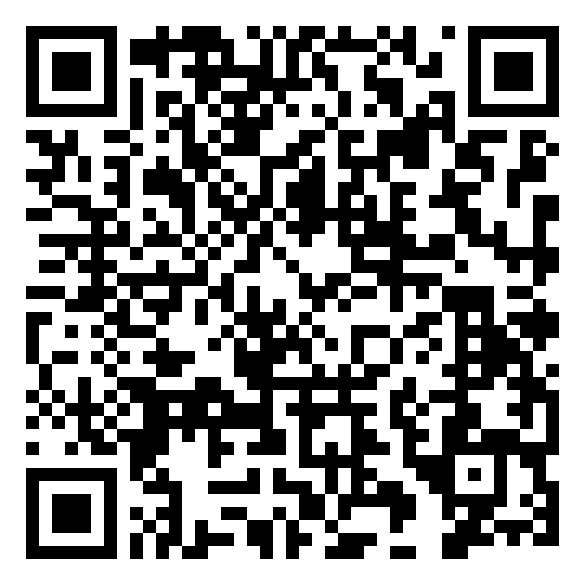 kod QR z danymi kontaktowymi 54020986800000