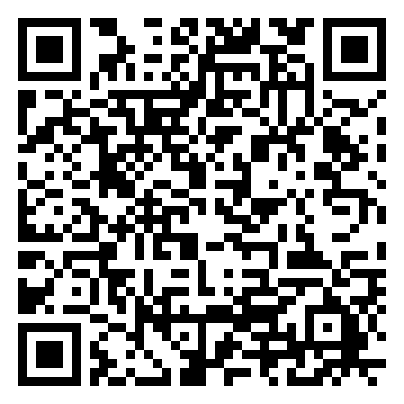 kod QR z danymi kontaktowymi 52498933000000