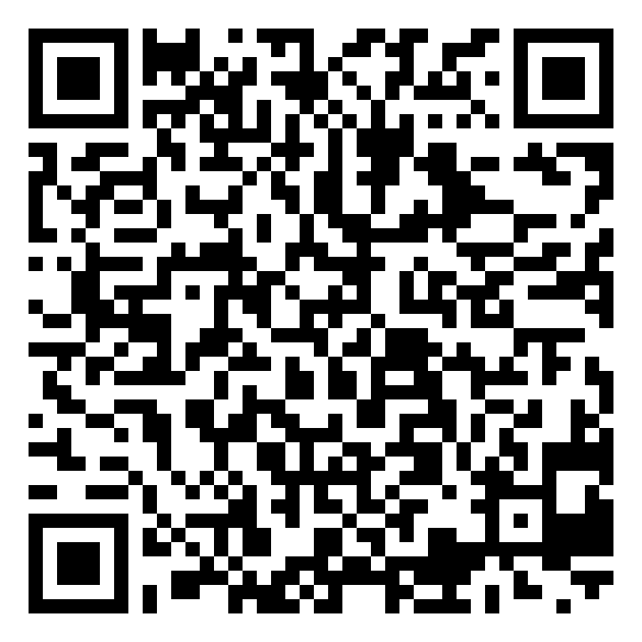 kod QR z danymi kontaktowymi 52990040600000