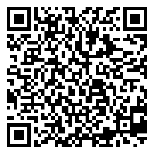 kod QR z danymi kontaktowymi 52992244800000