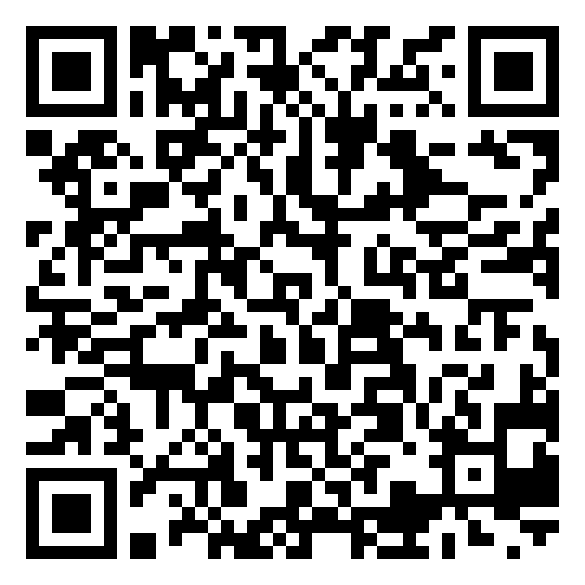 kod QR z danymi kontaktowymi 52992222400000