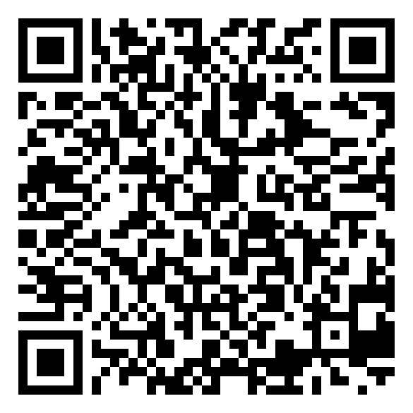 kod QR z danymi kontaktowymi 54021158100000