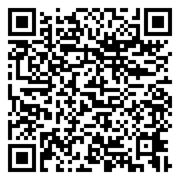 kod QR z danymi kontaktowymi 52959245900000