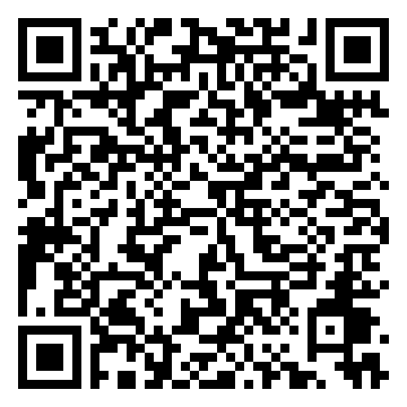 kod QR z danymi kontaktowymi 54322824000000
