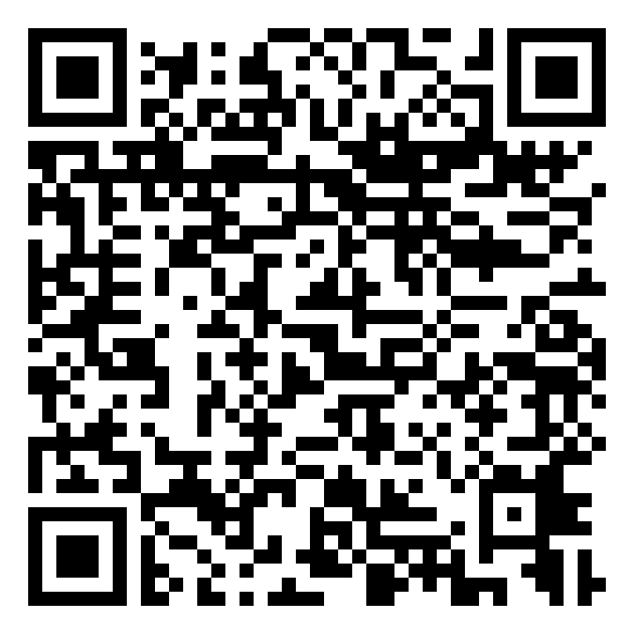 kod QR z danymi kontaktowymi 52852279300000