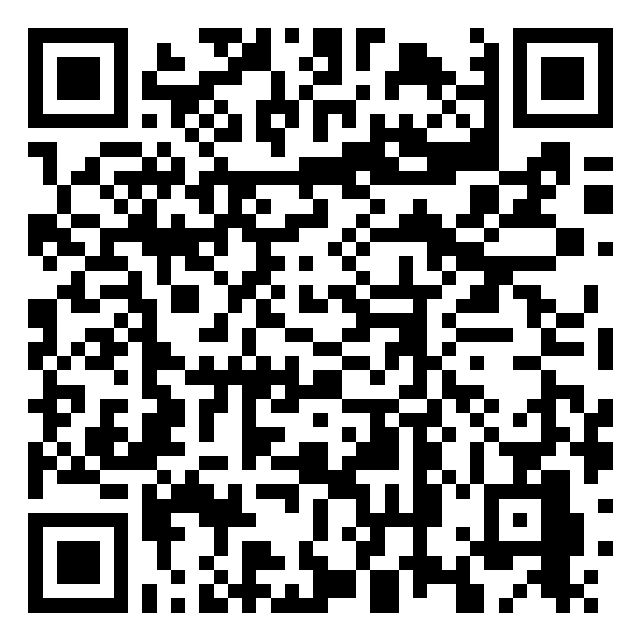 kod QR z danymi kontaktowymi 54174038200000