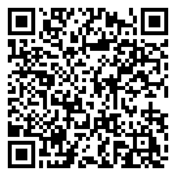 kod QR z danymi kontaktowymi 54184589100000