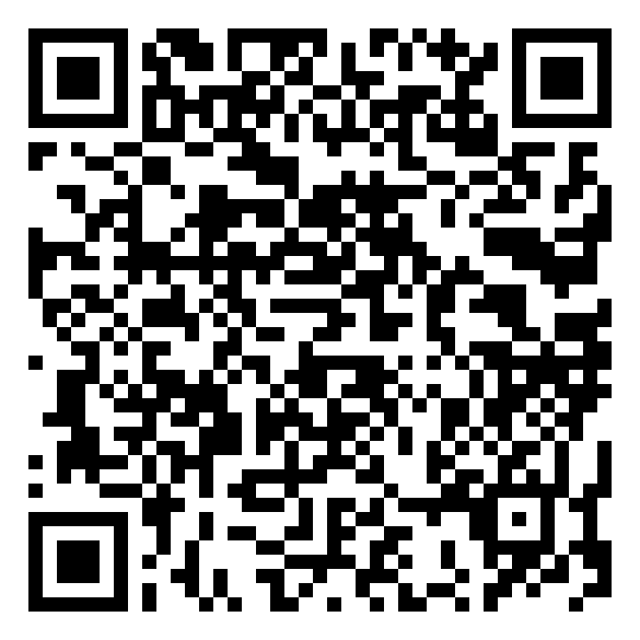 kod QR z danymi kontaktowymi 54184457800000