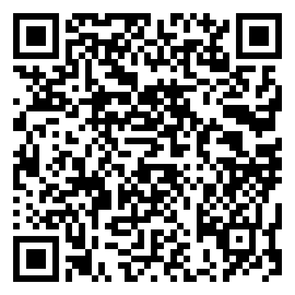 kod QR z danymi kontaktowymi 54185004700000