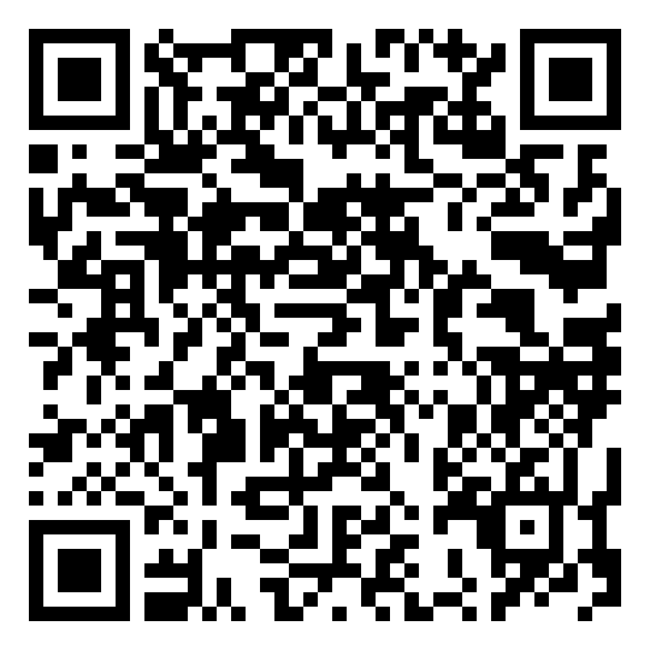 kod QR z danymi kontaktowymi 54333651500000