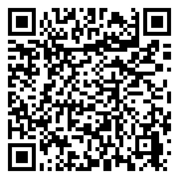 kod QR z danymi kontaktowymi 54322757100000