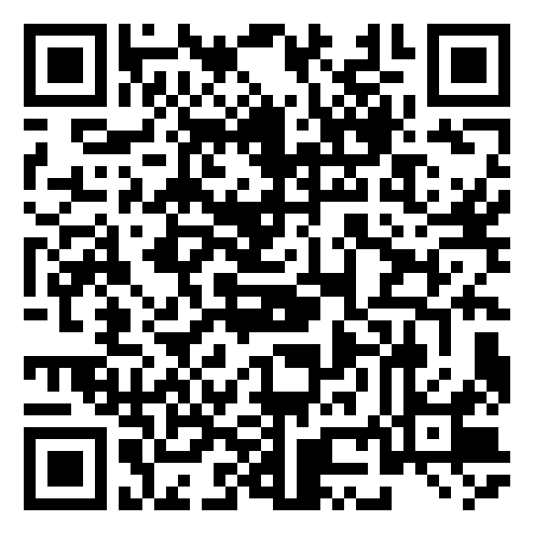 kod QR z danymi kontaktowymi 36278020400000