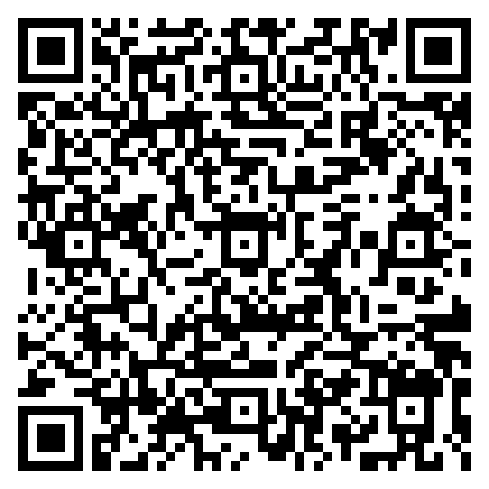 kod QR z danymi kontaktowymi 37117338000000