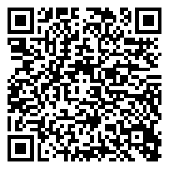 kod QR z danymi kontaktowymi 14706373600000