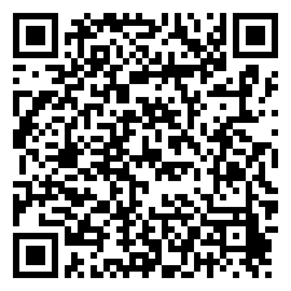 Civis Modernus kod QR z danymi kontaktowymi kod QR z danymi kontaktowymi 36544137100000