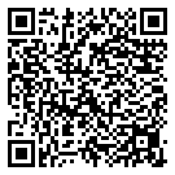 kod QR z danymi kontaktowymi 02013096800000