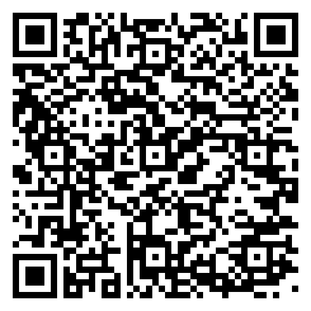 kod QR z danymi kontaktowymi 52381073100000