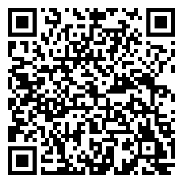 kod QR z danymi kontaktowymi 54092110100000