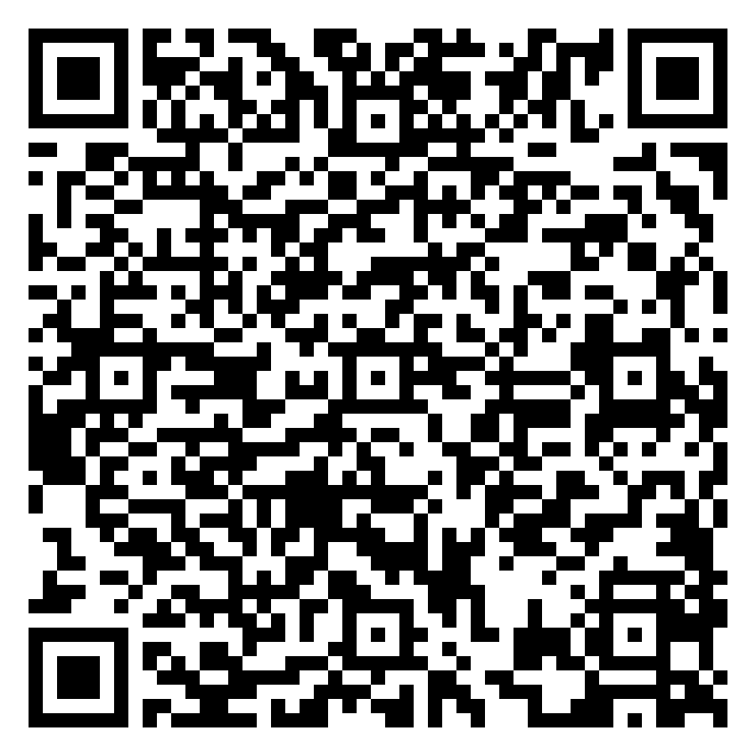 kod QR z danymi kontaktowymi 52774039300000
