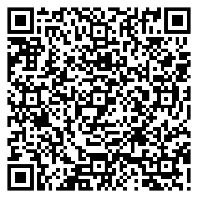 kod QR z danymi kontaktowymi 36076314700000