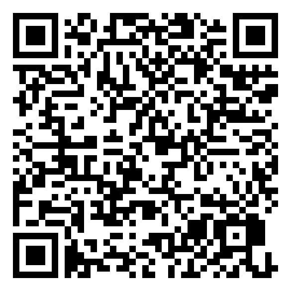kod QR z danymi kontaktowymi 36500860000000