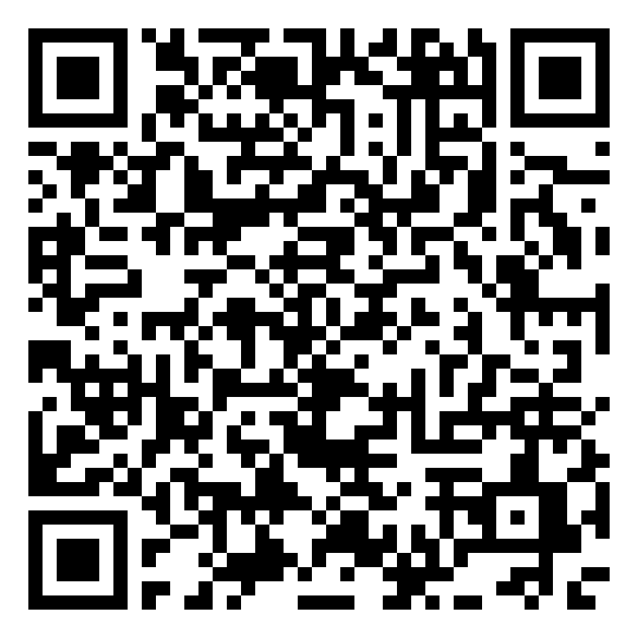 kod QR z danymi kontaktowymi 54306098700000