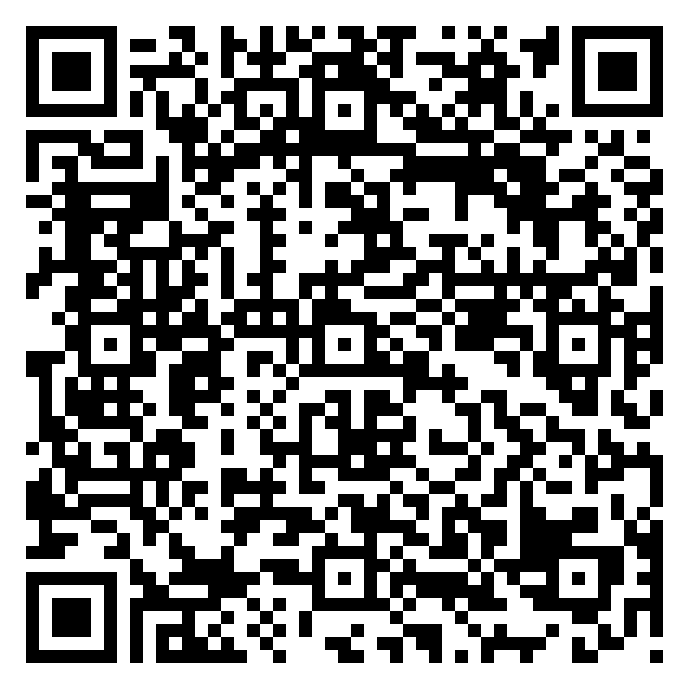 kod QR z danymi kontaktowymi 00444820000000