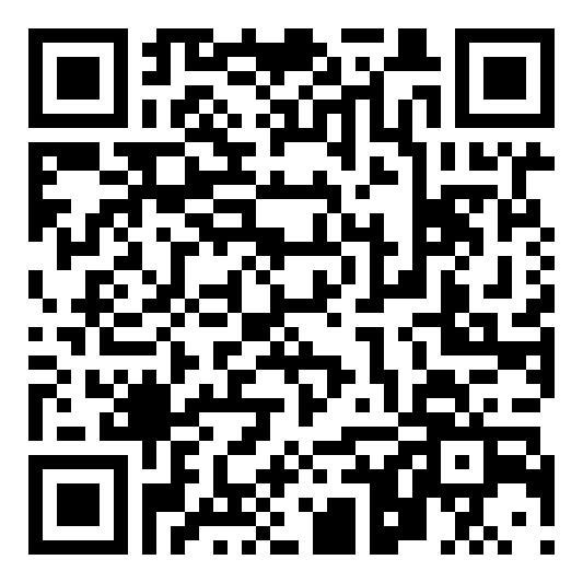 kod QR z danymi kontaktowymi 14149591400000