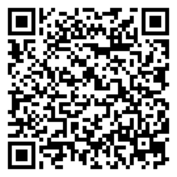 kod QR z danymi kontaktowymi 27238734700000