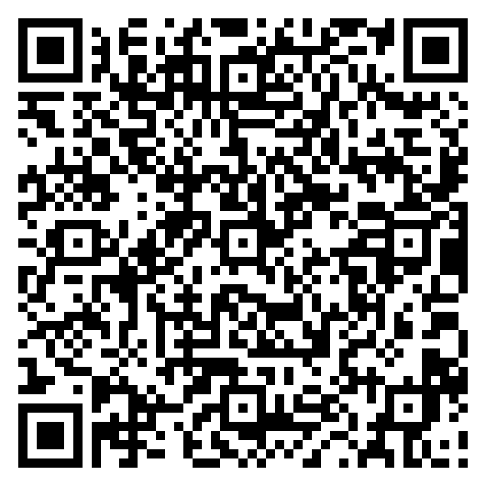 kod QR z danymi kontaktowymi 02076394600000