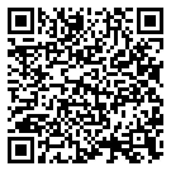kod QR z danymi kontaktowymi 20028666800000