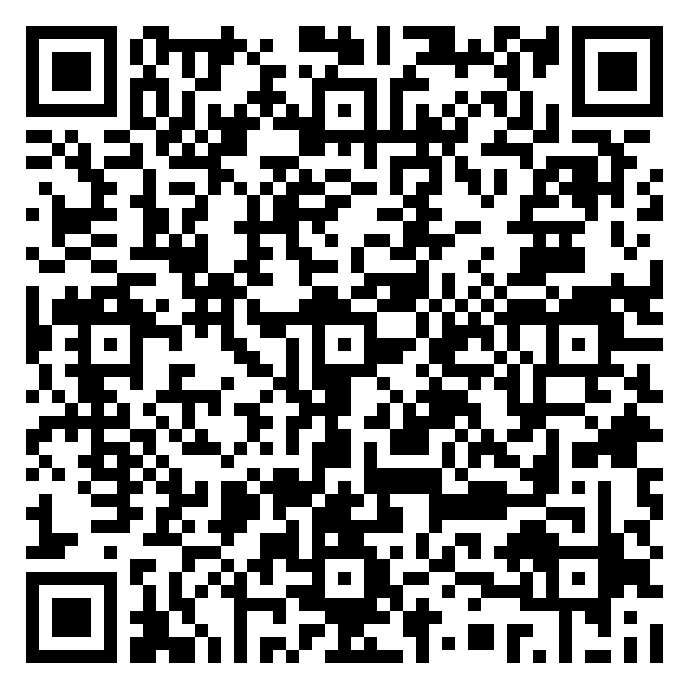 kod QR z danymi kontaktowymi 49186446700000