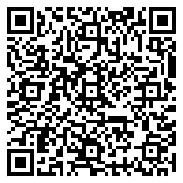 kod QR z danymi kontaktowymi 14249180600000