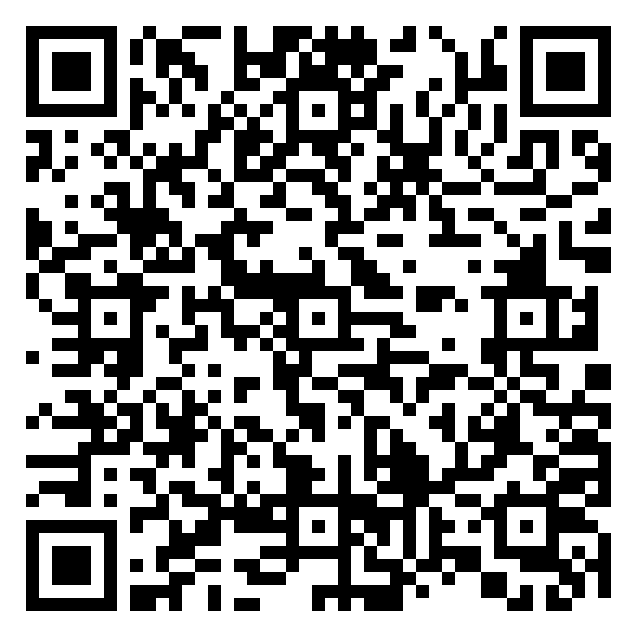 kod QR z danymi kontaktowymi 38470156400000